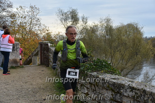 Les Foulees du Dragon 2025/FDRAGON_2025_02560.JPG